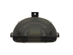 Тахометър Citroen C3 9645994280 2524