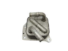 Маслен охладител 213051KC0D 1.6 TCE DIG-T Renault Nissan