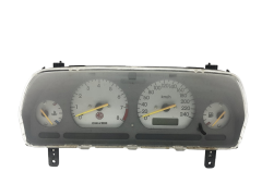 Тахометър Rover MG 25 AR0051304 YAC003420XXX 57315