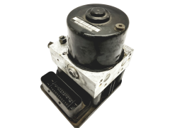 Абсорбционна помпа Opel Astra H Zafira B 13213610 10.0960-0539.3 42878