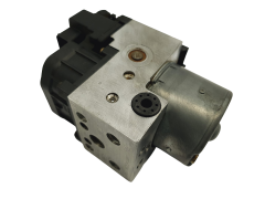 Абсорбционна помпа PSA Xsara 306 9625242380 0265216456 0273004203 62968