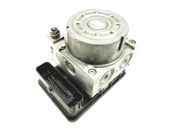 Абсорбционна помпа VW Golf Passat Audi A3 3Q0907379F 3Q0614517F Ate