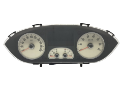 Тахометър Lancia Musa 735397433 503001190100 49969