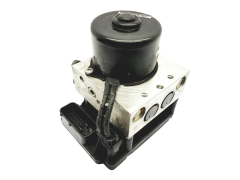 Абсорбционна помпа Fiat Bravo Brava 46529968 10.0949-1601.3 Ate 45823