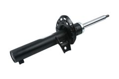 Амортисьор Преден край 5N0413031K B14717 Volkswagen Borsehung