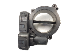 Въздушен амортисьор Mercedes-Benz 0280750573 Bosch