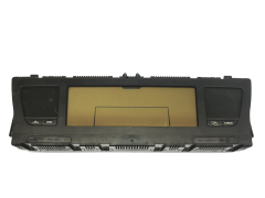 Брояч Citroen C4 Picasso 9663755980 D 00 43536