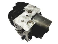 Абсорбционна помпа Toyota Yaris 44510-0D011 0273004636 Bosch 46982