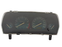 Тахометър Land Rover Freelander LR0008002 YAC112520