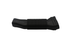 Въздуховод Направете VW Audi Seat Skoda 6R0129618 11291780501 Vika