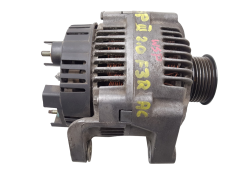 Алтернатор Renault 7700857073 A13VI164 110A Valeo 1115