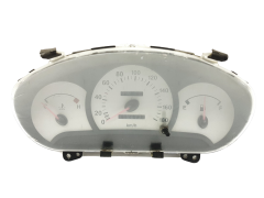 Брояч Hyundai Atos 94004-02060 9400402060 40913