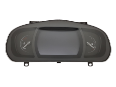 Брояч Renault Talisman 248104652R