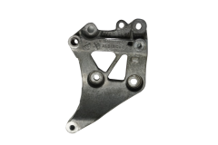 Скоба на двигателя V754891480-02 1.6 THP Citroen C5 3
