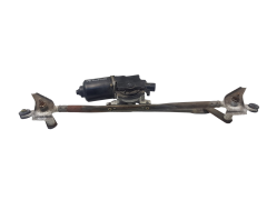 Механизъм на чистачките Mazda 6 849200-2393