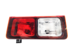 Лампи Ляво Нов оригинал 265598248R 2654500Q0D Renault Nissan