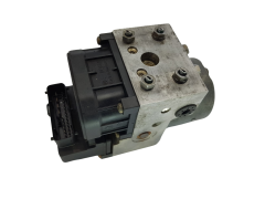 Абсорбционна помпа Renault Clio 2 8200085584 0273004621 0265216872 3841