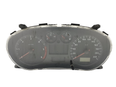 Тахометър Seat Ibiza W06K0920801E 110008924028 56959