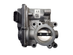 Въздушен амортисьор Renault 161206038R H8201171233 0.9 1.2 TCE 2543