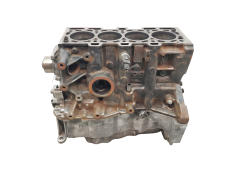 Блок на двигателя K9KG724 K9K724 1.5 DCI Renault Megane 2 1070