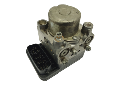 Абсорбционна помпа Toyota Yaris 44510-52460 89541-52400 Advics 65366
