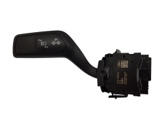 Превключвател за светлина H1BT13335AA Ford EcoSport 2 8985