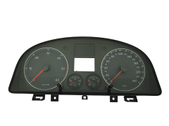 Тахометър VW Touran 1T0920864A 110080378003 69472