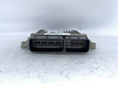 Шофьор 28066923 R0412B003A 279715209901 TATA Delphi 59467