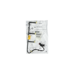 Горивна линия Оригинал 1667100QAK 7701479003 Renault Nissan
