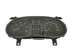 Тахометър Trafic Vivaro 8200279068 Renault 69505