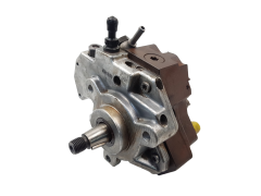 Впръскваща помпа Bosch 8973279240 0445010086 1.7 CDTI Opel