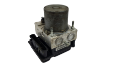 Абсорбционна помпа PSA C4 307 9649988180 0265234144 0265950370 1760
