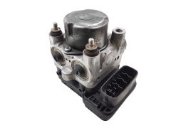Абсорбционна помпа Toyota RAV4 44510-42080 89541-42050 133800-0020 1030