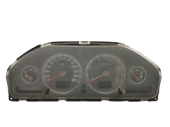 Тахометър Volvo S60 30682277 69594-220T 42192