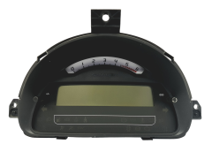 Тахометър Citroen C3 9660225880 D 02 43986