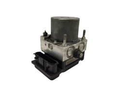 Абсорбционна помпа Nissan Almera 47660BN700 0265231427 0265800379 5439