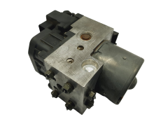 Абсорбционна помпа PSA Xsara 306 9625242380 0265216456 0273004203 66717