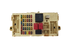 Кутия с предпазители Alfa Romeo 51711428 NPL 46558758 501208570100 20410