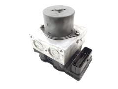 Абсорбционна помпа Fiat Croma 51800747 54085218B TRW 1157