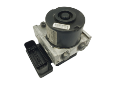 Абсорбционна помпа Renault Megane 3 476606747R A ATE 69309