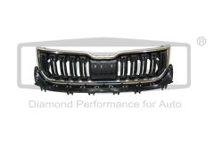 Манекен 565853653A 88531815902 Skoda Kodiaq DPA