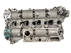 Глава на двигателя Volvo 31375380AA 31316034AB 2.0 B4204T37