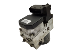Абсорбционна помпа Opel Astra G Zafira A 24432510 0273004592 0265220636 5134
