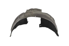 Арки на колелата Преден край Вдясно Направете Audi A5 8W6821172C 88211700402 DPA