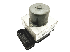 Абсорбционна помпа Lancia Delta 3 51847730 54085113G TRW