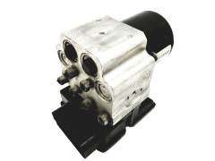 Абсорбционна помпа Opel Vectra C 13172568 13664108 TRW 36362