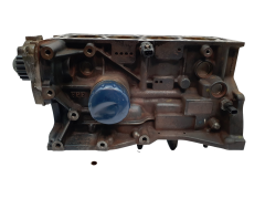 Блок на двигателя K4MF696 1.6 16v Dacia Duster