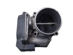 Въздушен амортисьор 06F133062Q A2C53390403 VWAG 1533