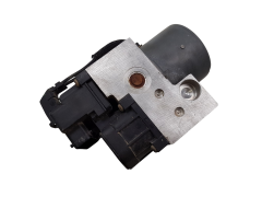 Абсорбционна помпа Renault Megane Scenic 7700432643 0273004395 0265216732 1576