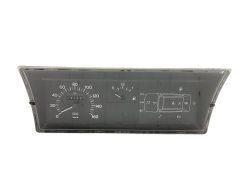 Брояч Fiat Panda 6060200060 06060200010 58404